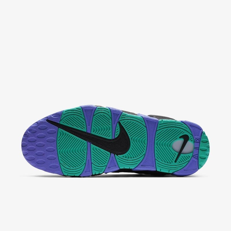 Have a nike day air outlet money